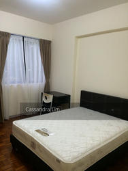 Central Green Condominium (D3), Condominium #144491312